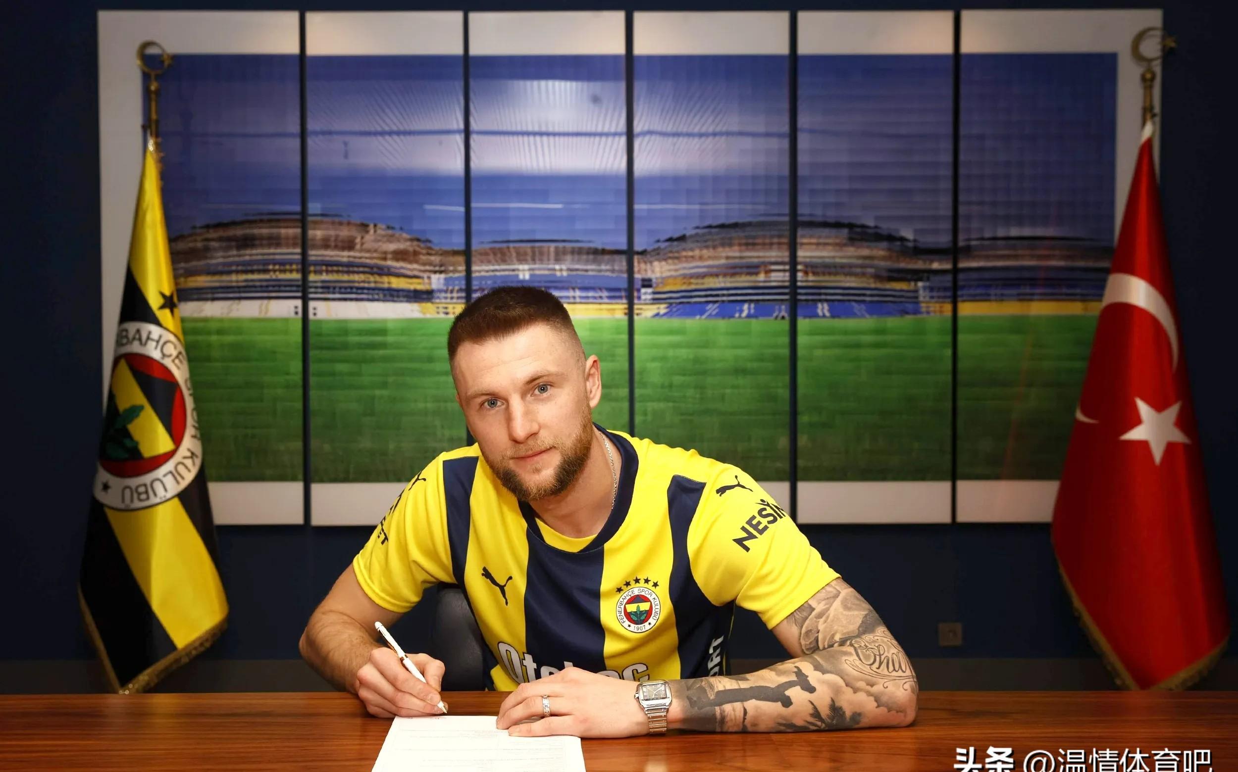 亚博官网-法甲倒计时，马德里竞技窗口期回应争议，细节引发关注，信心回归，数据趋势出现新变化(阿森纳传控与巴萨传控)