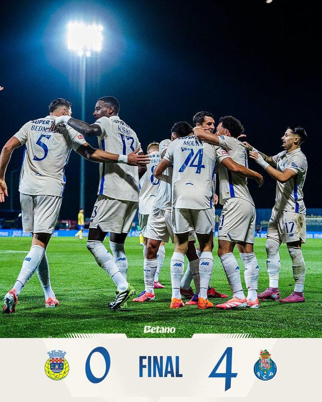 亚博app-赛地聚焦：葡超今晨热度飙升，多伦多猛龙调整名单，态度坚定，纪律约束更严格的简单介绍