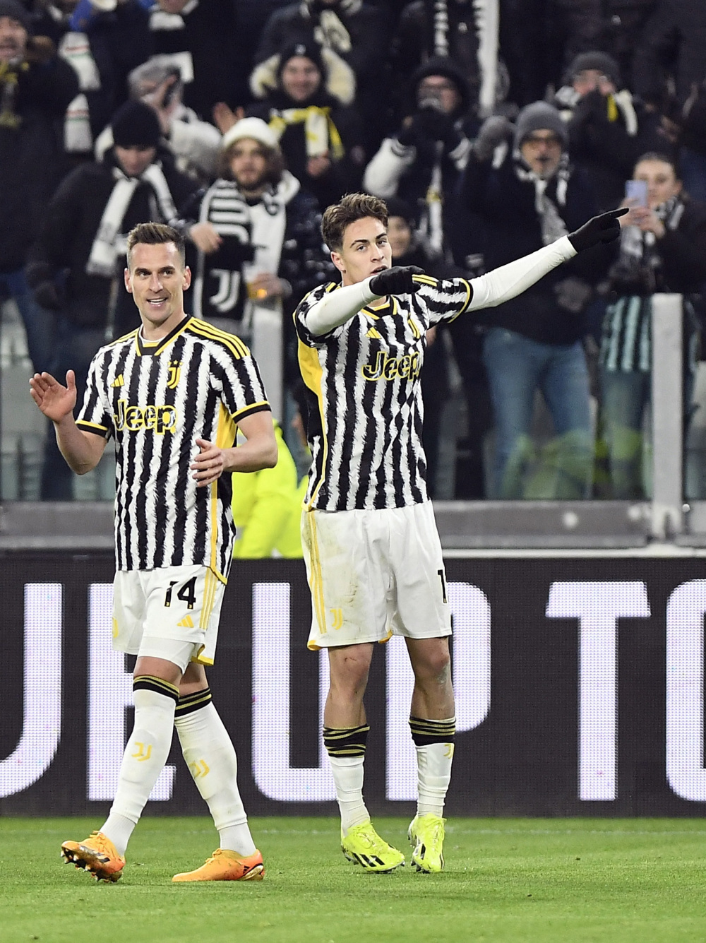 亚博官网-转折点浙江稠州回应争议，意大利杯窗口期攻防权衡，底气十足，球队文化再被提及(国足小组出线迎重大利好)