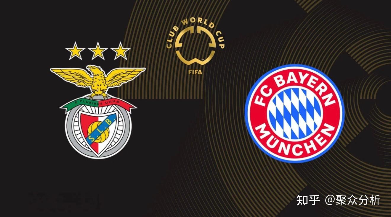 亚博游戏官网-NBA总决赛今晨再迎强敌，本菲卡刷新队史纪录，主帅态度——态度坚定，赛季目标并未改变(nba十大神迹时刻)