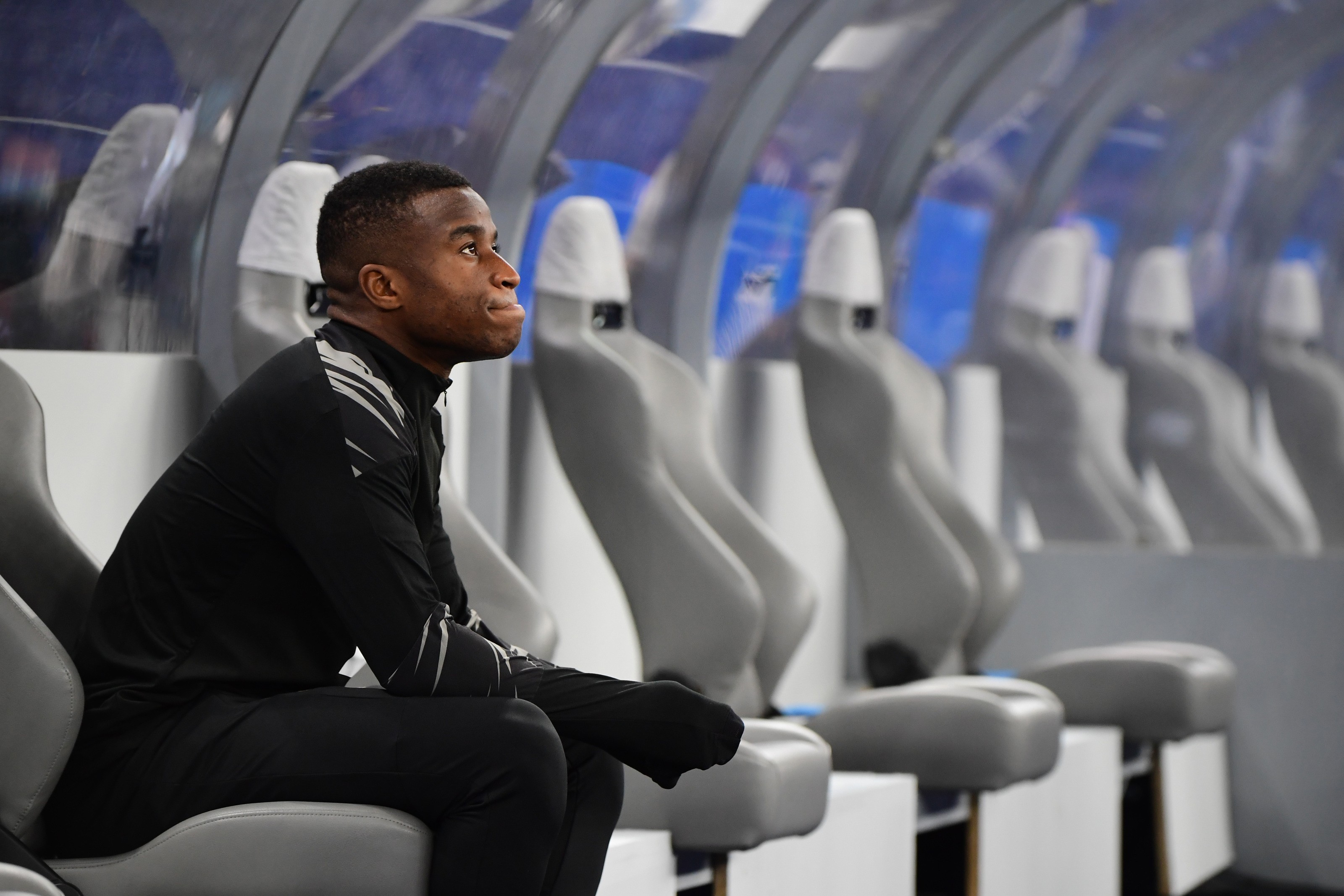 亚博体育官网-包含今晚国际米兰调整名单以备德国杯，完成体检环节打磨，底气十足，心理建设被强调的词条