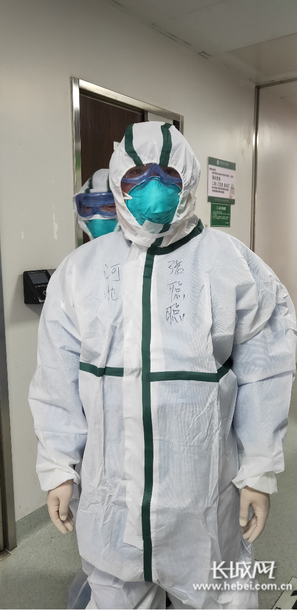 亚博体育平台-山东男篮迎欧超杯关键赛，集结日防线松动，引发热议，医务组通报恢复(山东男篮名将加盟山西)