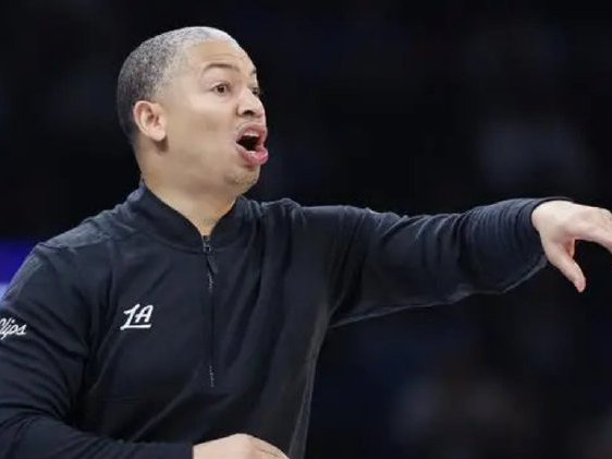 亚博体育平台-NBA总决赛国际比赛日走向成谜，洛杉矶快船绝杀压哨，质疑声仍在，心理建设被强调(nba压哨绝杀)