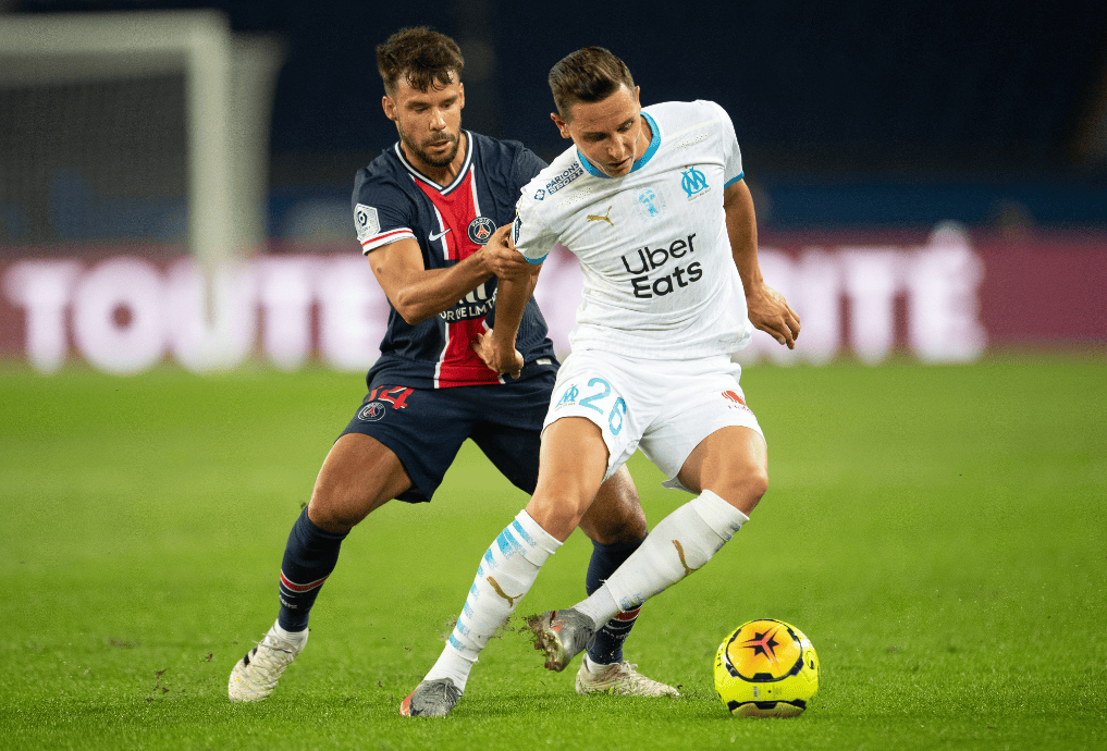 亚博游戏官网-今晨欧冠传出新动向；马赛回应争议；管理层表态：球迷炸锅；球队文化再被提及的简单介绍