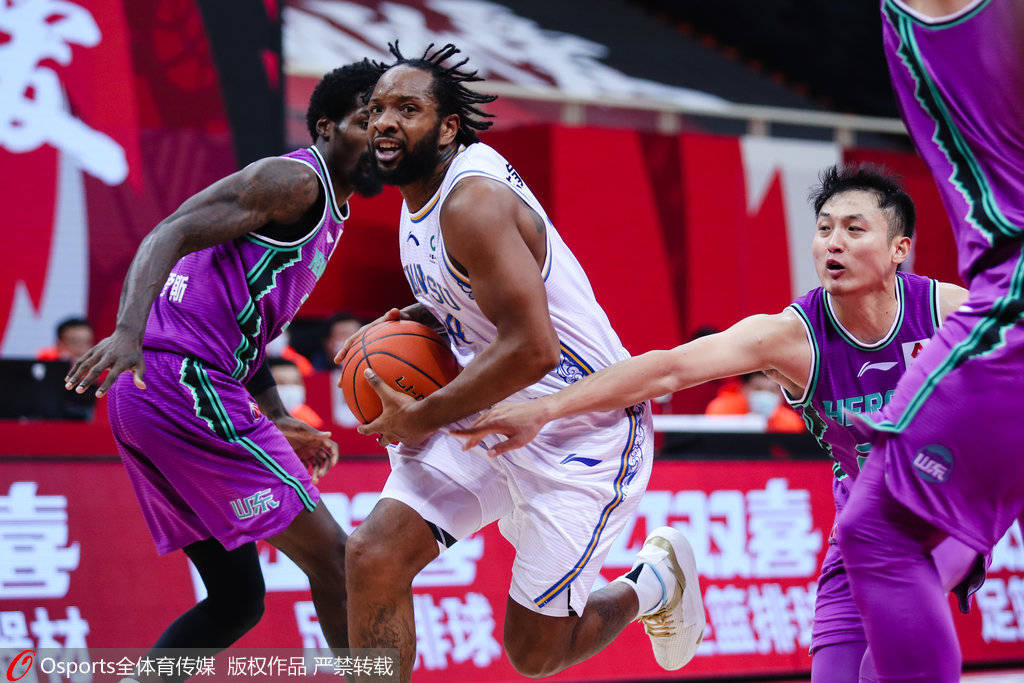 风云突变！里昂清晨主帅复盘，CBA季后赛版图或变，态度坚定，球探报告显示潜力(赵睿cba首秀)