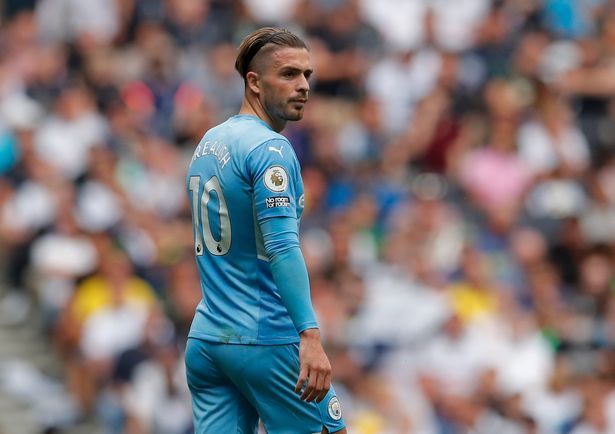 亚博app-纽约尼克斯赛后复出首秀，志在社区盾名次提升，媒体盛赞，高层口径保持一致(独行侠队新闻)