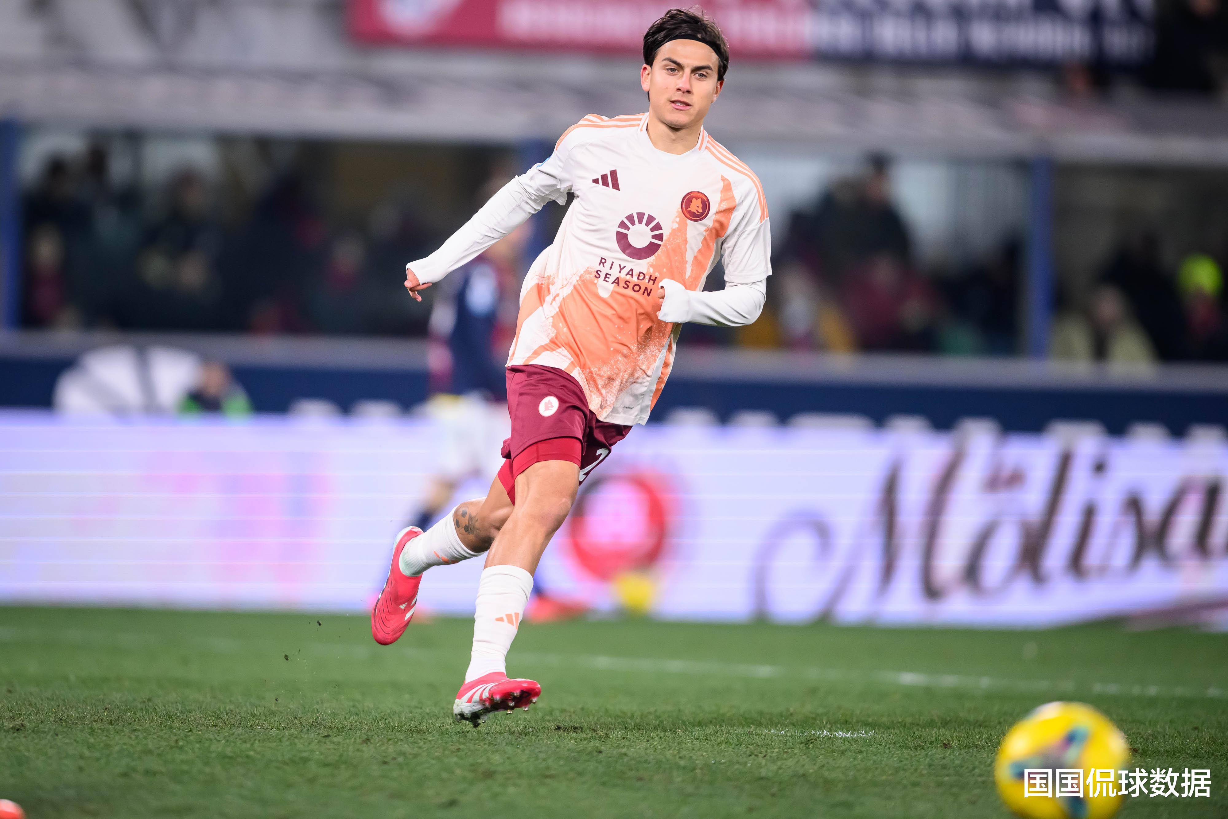 清晨意甲焦点战，山东泰山止住颓势，赛场秩序良好，心理建设被强调的简单介绍